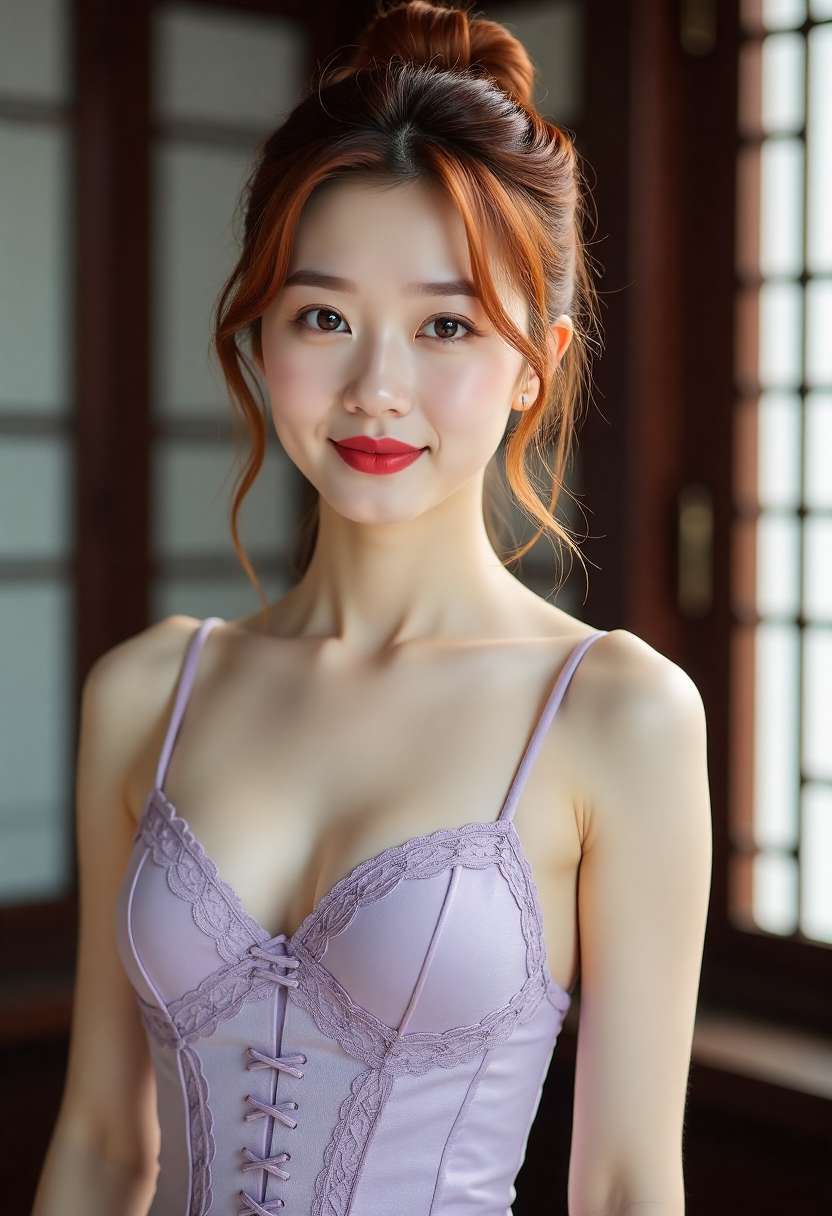 星海边界海报