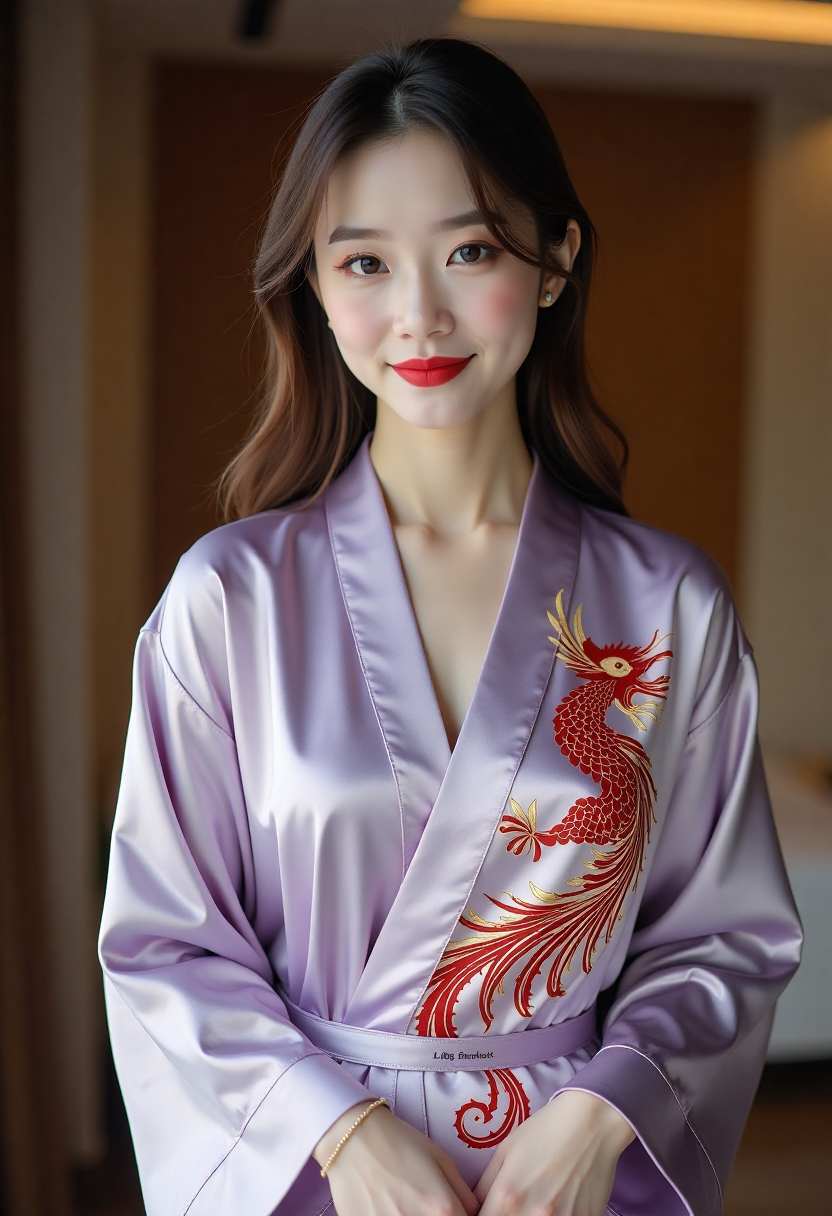 云上小纸鸢海报